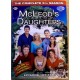 McLeod's Daughters: Sesong 5