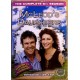 McLeod's Daughters: Sesong 6