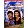 McLeod's Daughters: Sesong 6