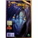 The Darkness: 2001 - Nr. 4