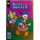 Daisy and Donald: 1979 - Nr. 37