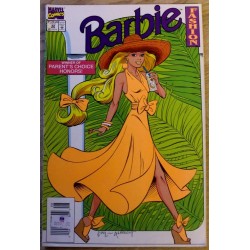 Barbie: 1993 - Nr. 32