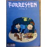 Forresten: Nr. 7