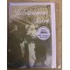 Unionsoppløsningen: 1905 - 2005 - Jubileumskort med DVD