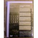 Unionsoppløsningen: 1905 - 2005 - Jubileumskort med DVD