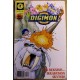 Digimon: 2001 - Nr. 4