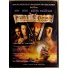 Pirates of the Caribbean: The Curse of the Black Pearl