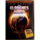 Klodenes kamp: 2-Disc Special Edition