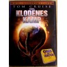 Klodenes kamp: 2-Disc Special Edition