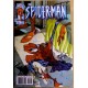 Spider-Man: 2002 - Nr. 8
