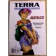 Terra Incognita: 2001 - Nr. 4
