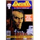 Punisher: 1991 - Nr. 1 - Punisher møter sine barns mordere