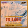 Forces of Nature: Avalanches