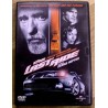 The Last Ride (DVD)