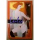 Lulu: En erotisk roman