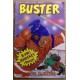 Buster: 1989 - Nr. 3