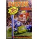 Buster: 1989 - Nr. 2