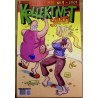 Kollektivet: 2009 - Nr. 9