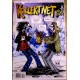 Kollektivet: 2009 - Nr. 1