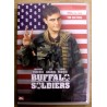 Buffalo Soldiers (DVD)