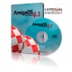 AmigaOS 4.1 Final Edition for Amiga 1200 / 4000