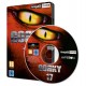 AmigaOS 4: Gorky 17 (Hyperion Entertainment)