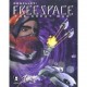 Descent: FreeSpace - The Great War (Hyperion Entertainment)