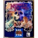 The Secret of Monkey Island (Kixx)