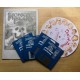 The Secret of Monkey Island (Kixx)