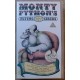 Monty Python's Flying Circus: Series 3 - Vol. 1
