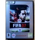 FIFA 07 (EA Sports)