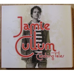 Jamie Cullum: Catching Tales