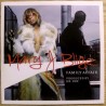 Mary J. Blige: Family Affair (CD)