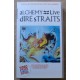 Dire Straits: Alchemy Live (VHS)