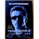 Terminator 2: The Judgment Day