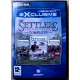 The Settlers: Heritage of Kings