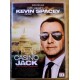 Casino Jack - The Super Lobbyist