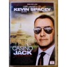Casino Jack - The Super Lobbyist