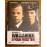 Wallander: Innan frosten
