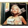 Marilyn Monroe: Diamonds Are A Girls Best Friend