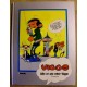 Seriesamlerklubben: Viggo: Alle er ute etter Viggo (1989)