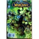 World of Warcraft: 2008 - Nr. 3