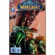 World of Warcraft: 2008 - Nr. 4