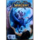 World of Warcraft: 2008 - Nr. 2