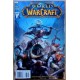 World of Warcraft: 2008 - Nr. 5