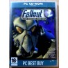 Fallout 2: A Post Nuclear Role Playing Game (Interplay)