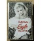 Dolly Parton: Eagle - When She Flies