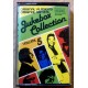Jukebox Collection: Volume 5