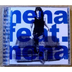 Nena feat. Nena: 20 Jahre