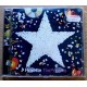 Roxette: The Pop Hits